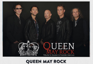 &copy; DasStudioZwei