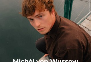 &copy; #DorfVernetzt