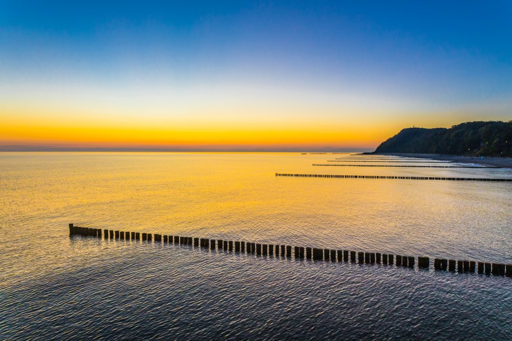 &copy; Andreas Dumke, Andreas Dumke / insel-fotograf.e