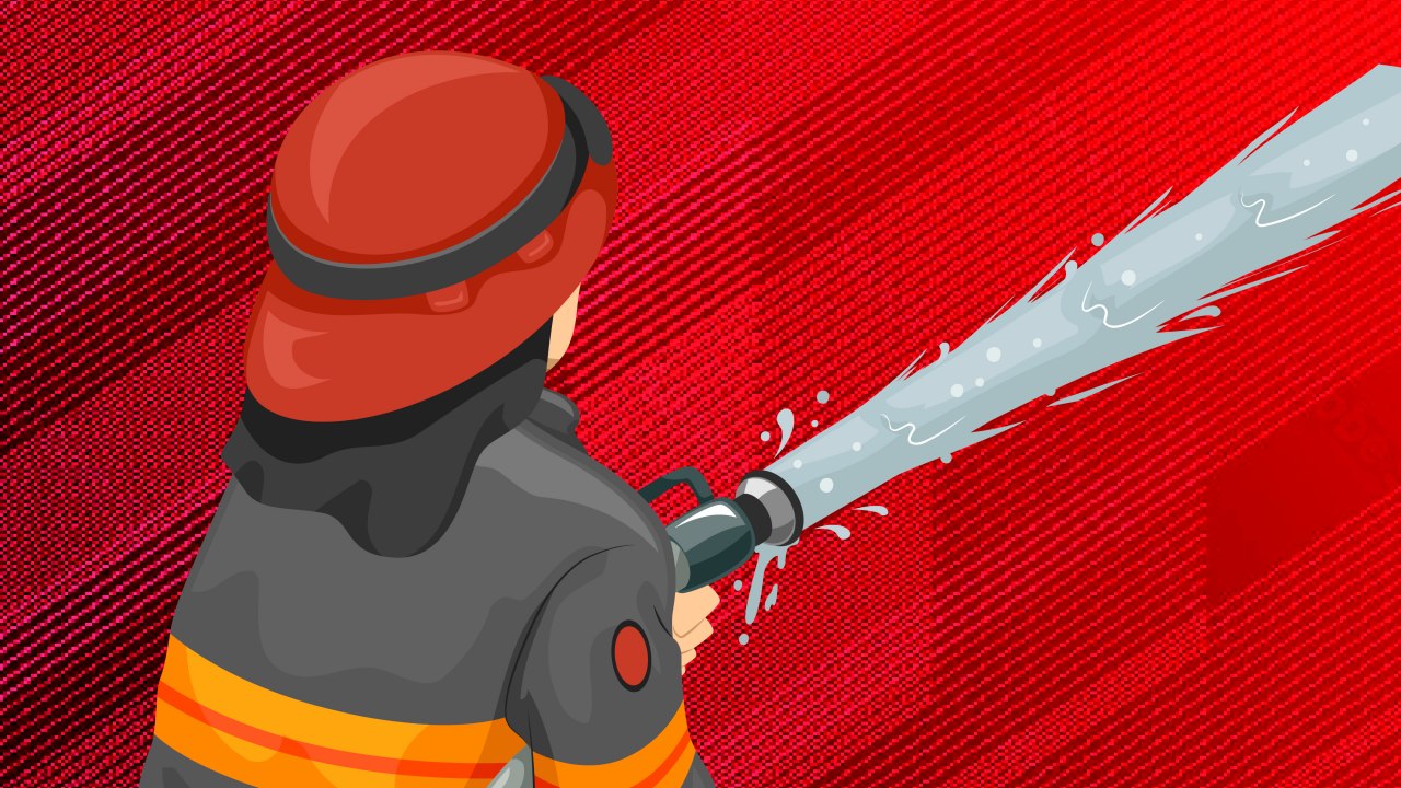 &copy; Bernsteinstadt Ribnitz-Damgarten