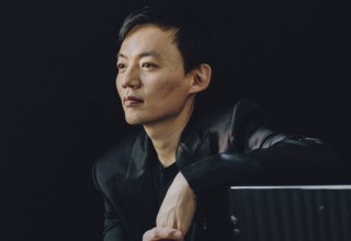 &copy; &copy; Dirk Bruniecki