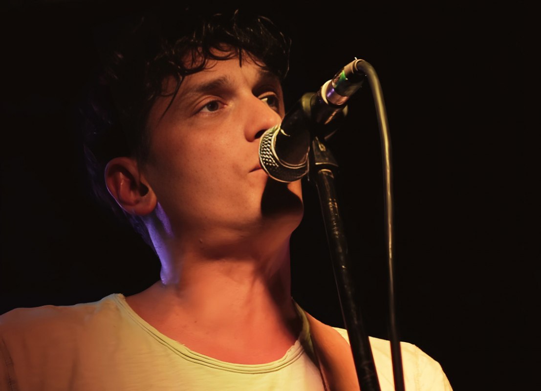 © Lydia Wartenberg © Lydia Wartenberg