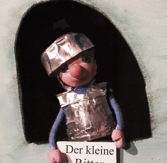 &copy; Theater Tandera