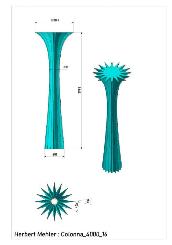 &copy; (c) Herbert Mehler