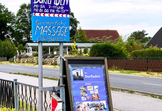 &copy; S&uuml;dliche Boddenk&uuml;ste