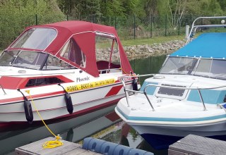 © Röbel-Boot