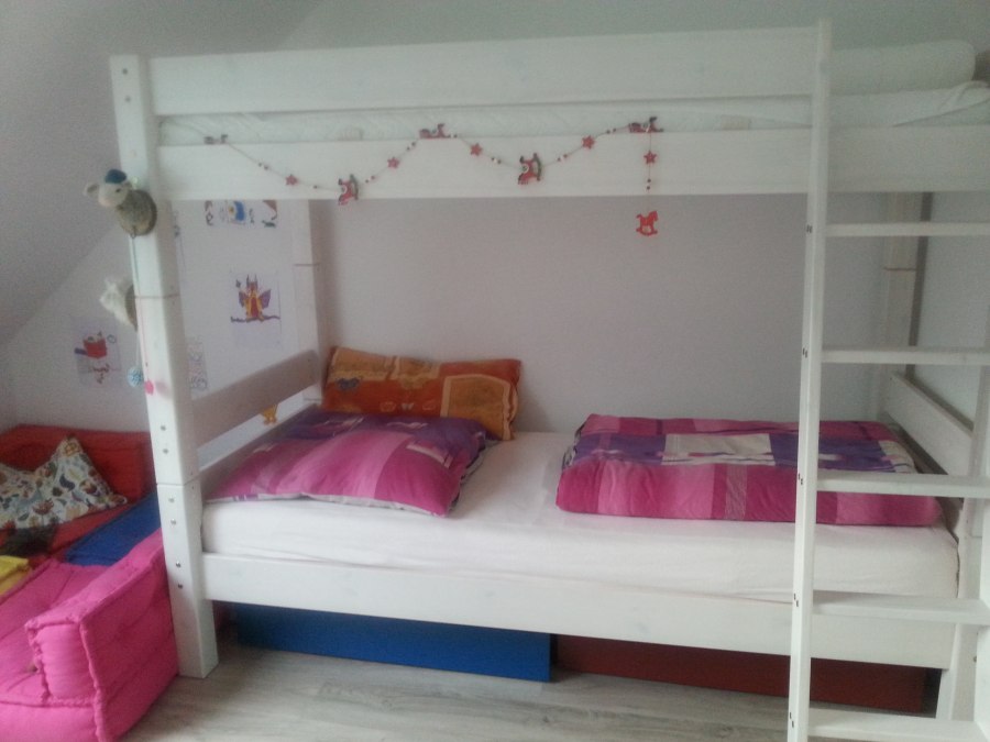 20191118_090352, © Goy 20191118_090352, © Goy