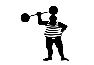 &copy; Kampf der K&uuml;nste