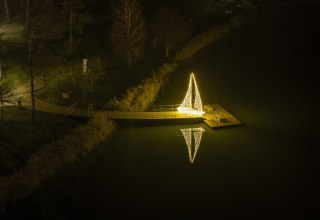 © Foto_Schiff_Kölpinsee.jpg © Foto_Schiff_Kölpinsee.jpg