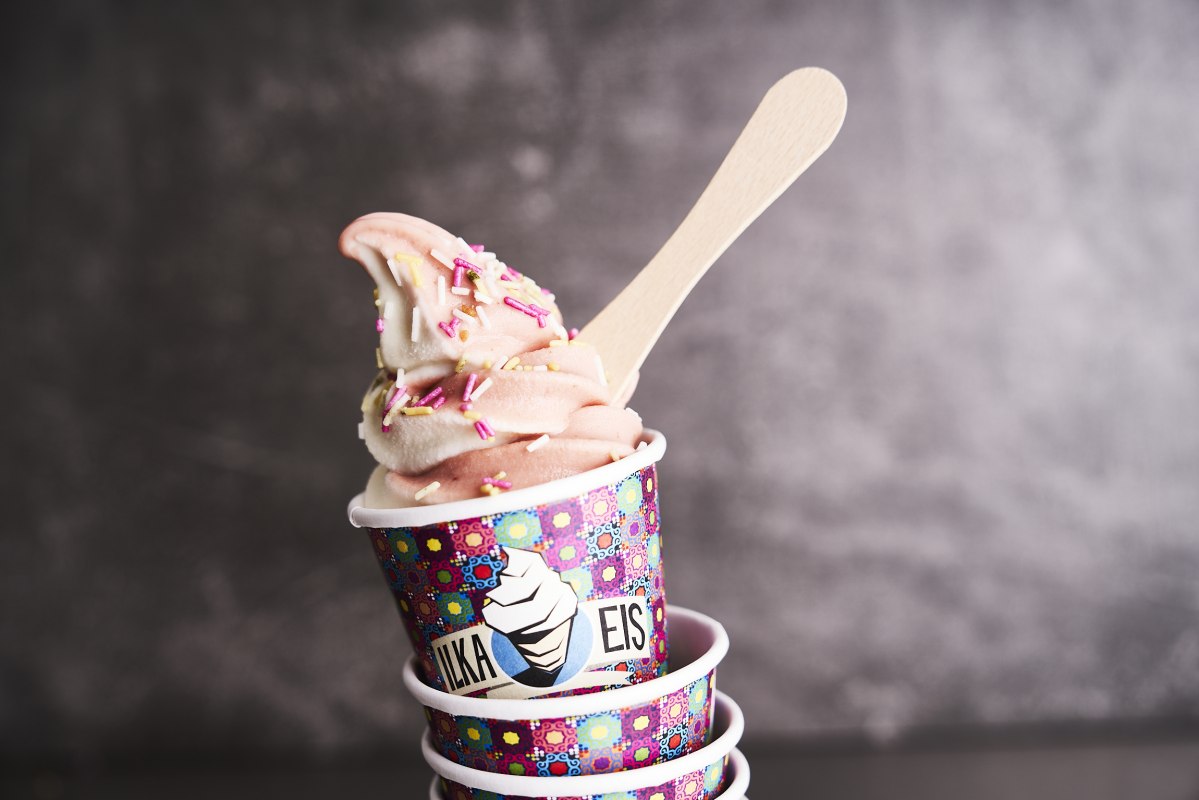 Ilka_Softeis0323, &copy; Ilka Eis_Tommy Hetzel