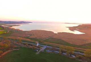 &copy; Nico Offermann