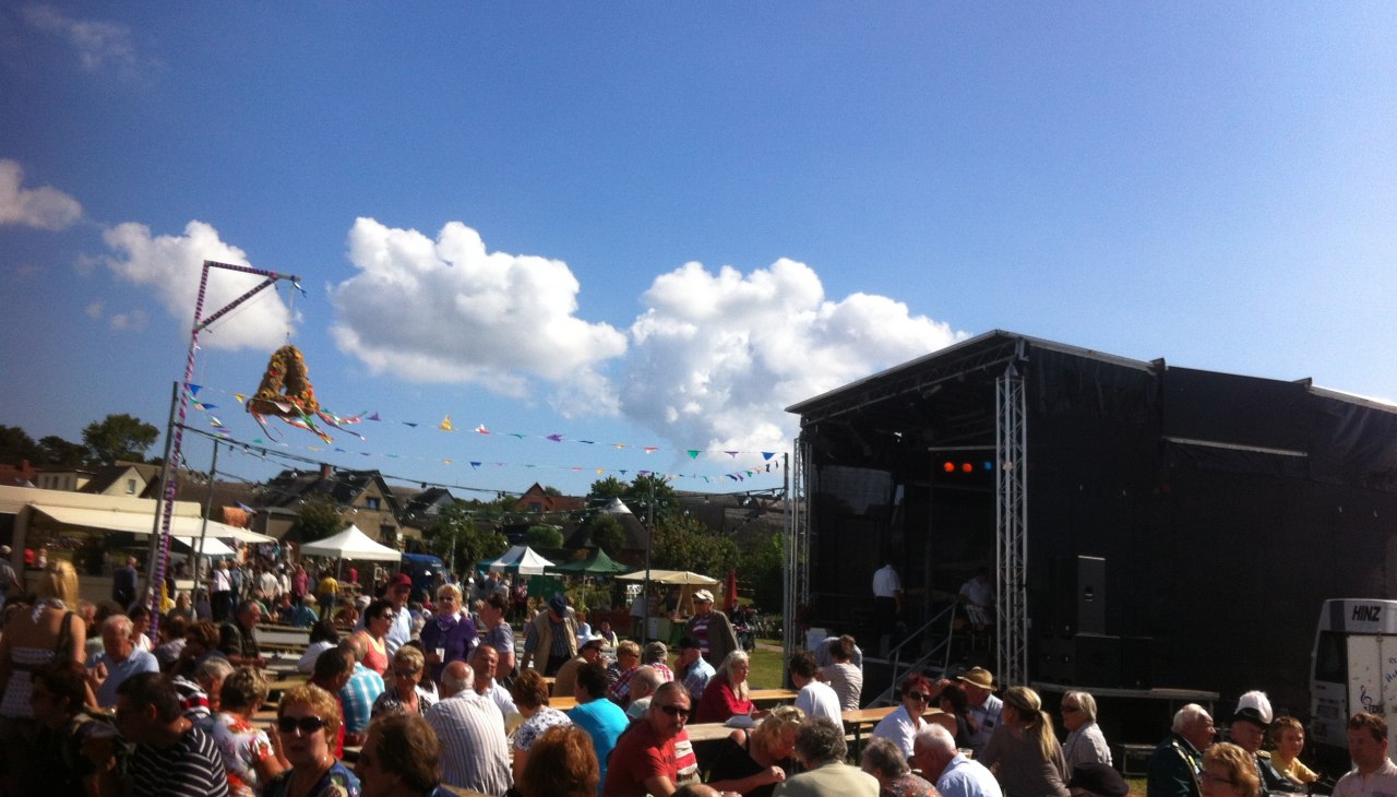 © ef_buehne.JPG © ef_buehne.JPG