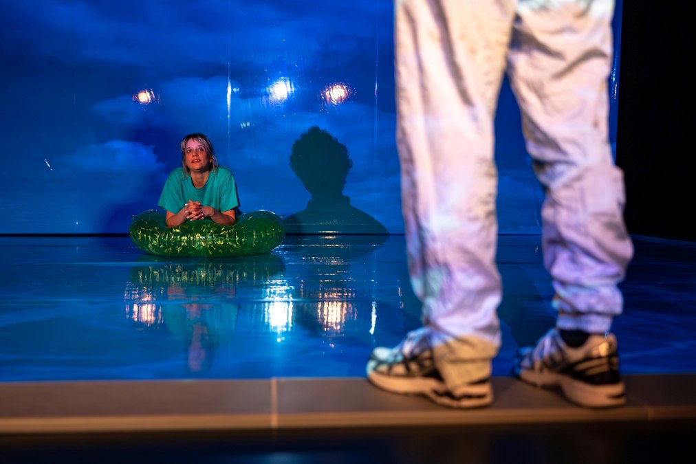 © Foto: Thomas Mandt © Foto: Thomas Mandt