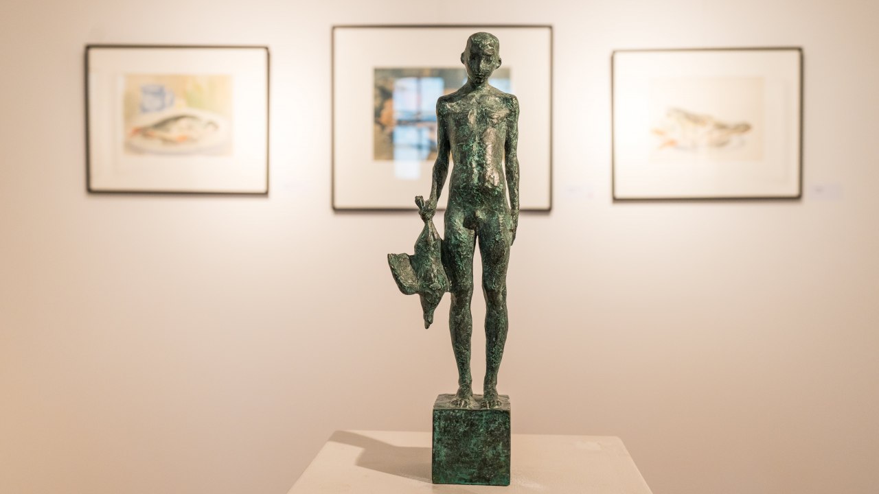 © Moritz Kertzscher © Moritz Kertzscher