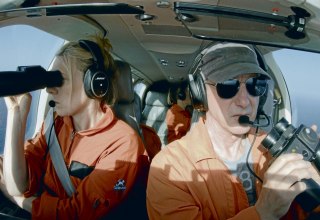 © Verleih © Verleih