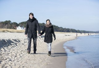 © Kurverwaltung Goehren / Martin Stoever © Kurverwaltung Goehren / Martin Stoever