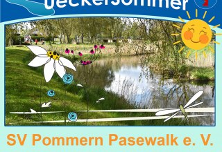 UeckerSummer // &copy; Stadt Pasewalk