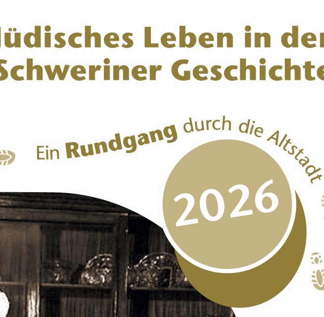 © Stiftung Mecklenburg © Stiftung Mecklenburg