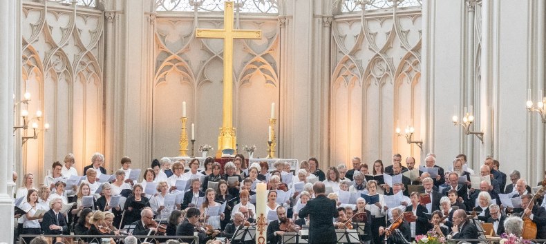 &copy; Geert Maciejewski