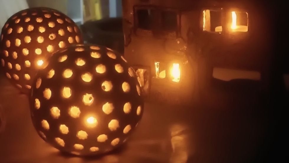 &copy; Brigitte Schnieders