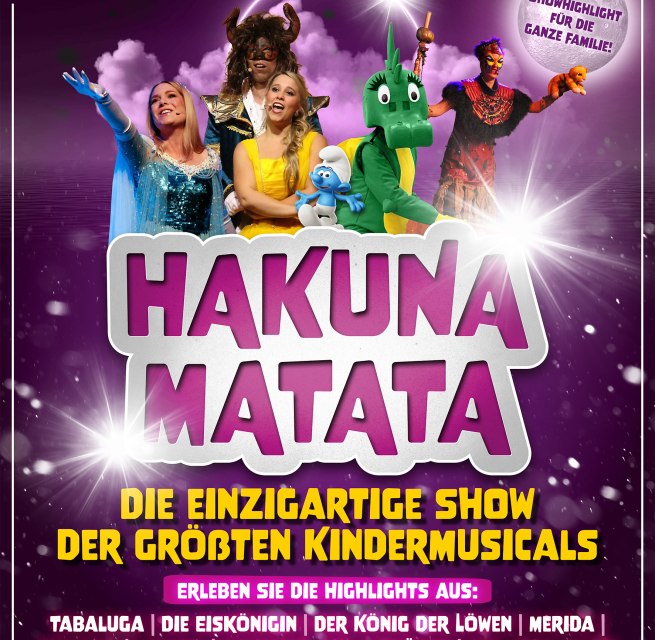 &copy; Why Not?! Events und Kommunikation UG