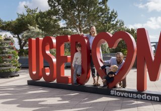 © Fabelzucker GmbH © Fabelzucker GmbH