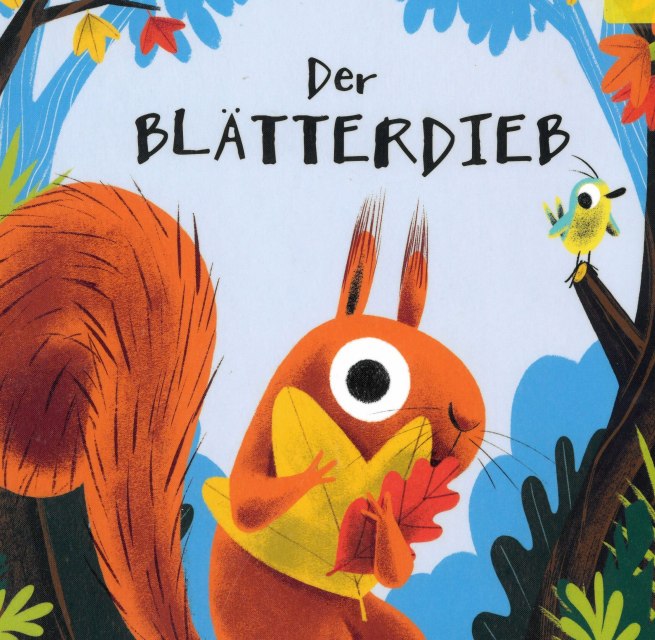 © Stadtbibliothek Stralsund