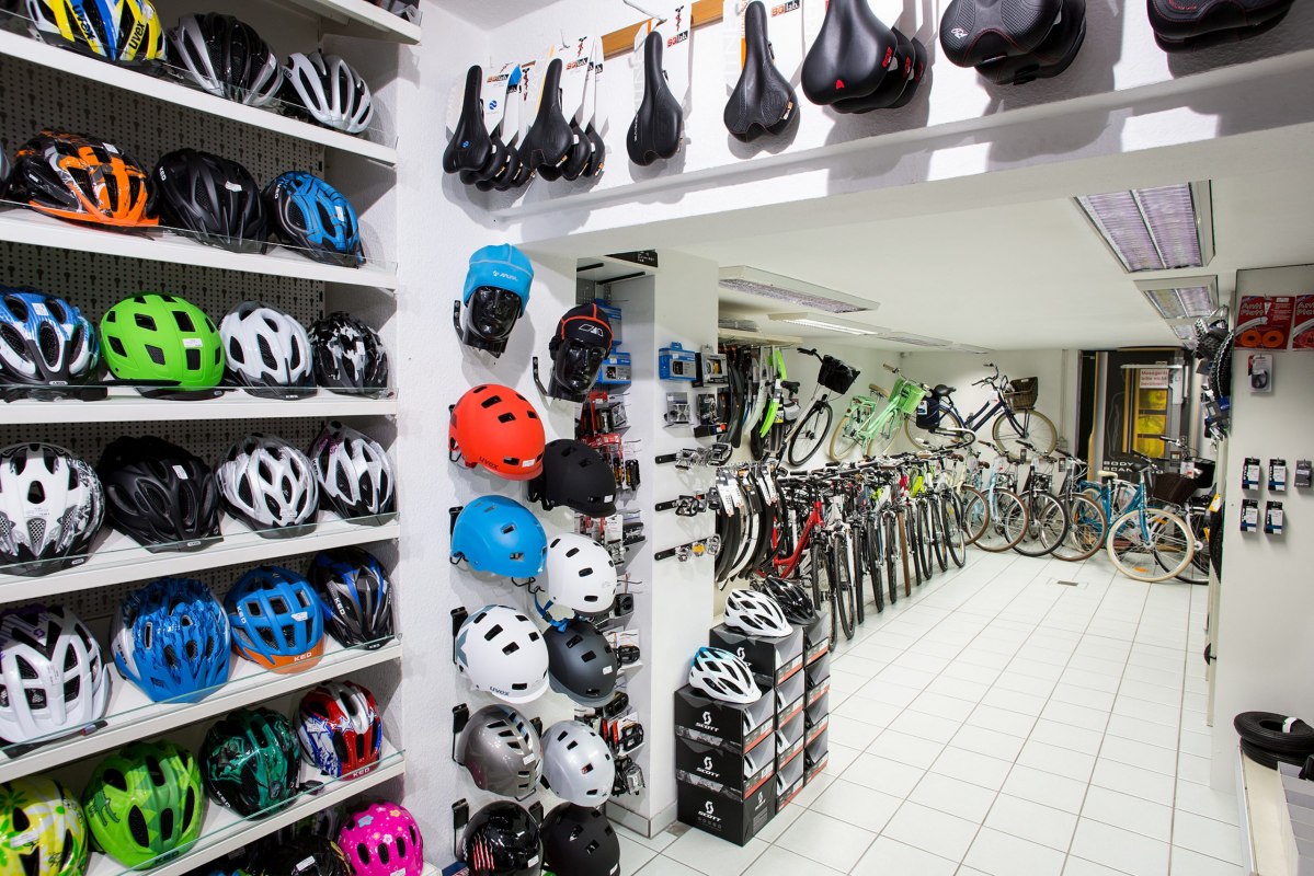 fahrradladen-waren-mueritz-fahrradzubehoer, © Zweirad Karberg fahrradladen-waren-mueritz-fahrradzubehoer, © Zweirad Karberg