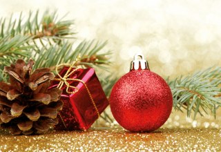 © weihnachtsmotiv_adventscafe2022.jpg © weihnachtsmotiv_adventscafe2022.jpg
