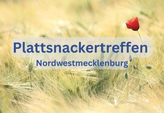 © Stadt Grevesmühlen