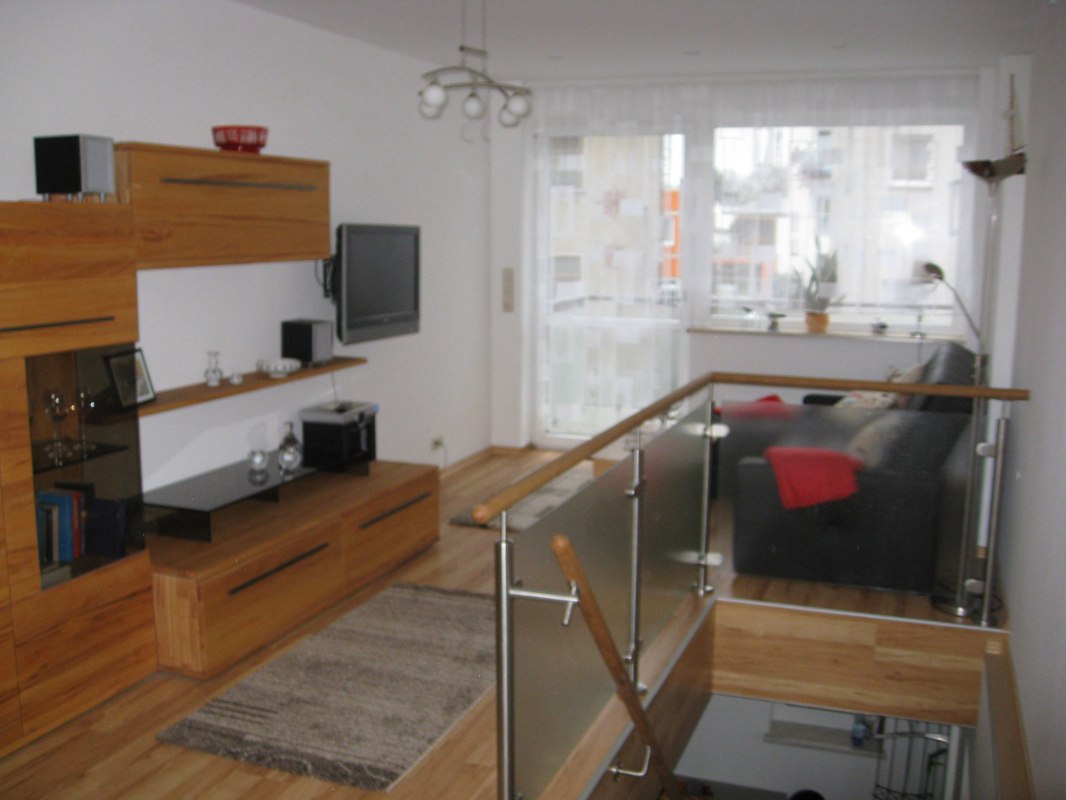 Vakantiewoning 2, &copy; Grothmann