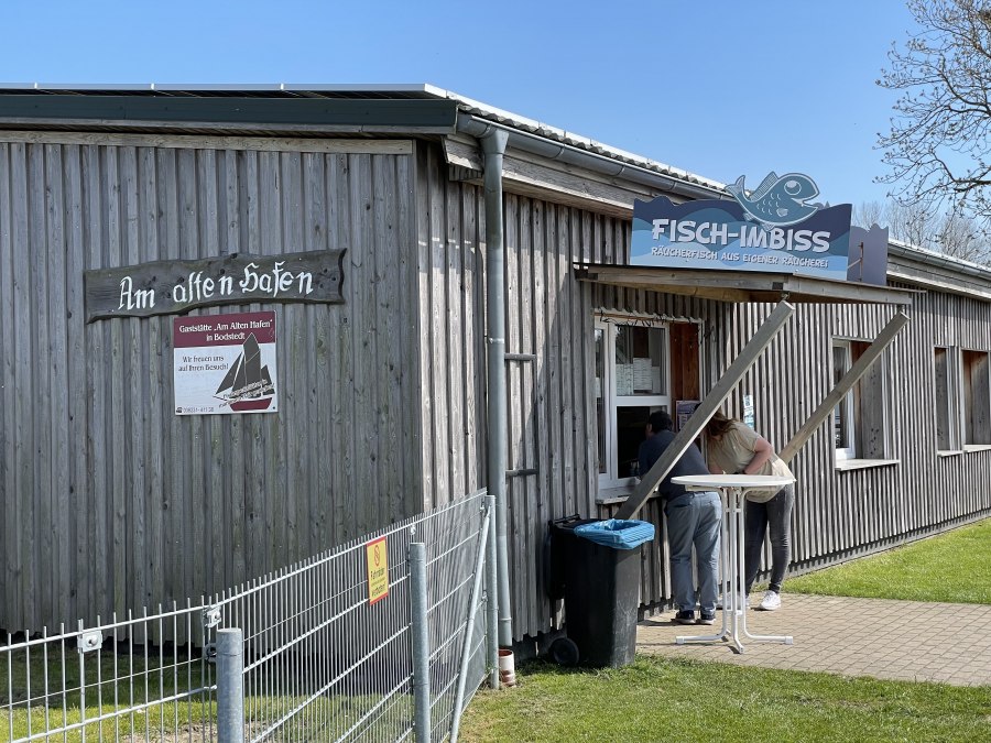 IMG_0171, © Südliche Boddenküste