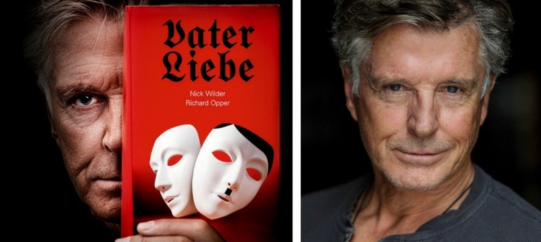 &copy; Wolfgang K&ouml;hler, Lutz Roe&szlig;ler