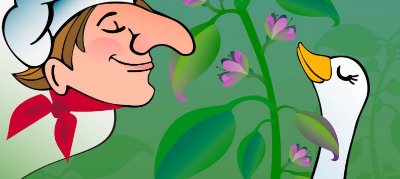 &copy; Vorpommersche Landesb&uuml;hne