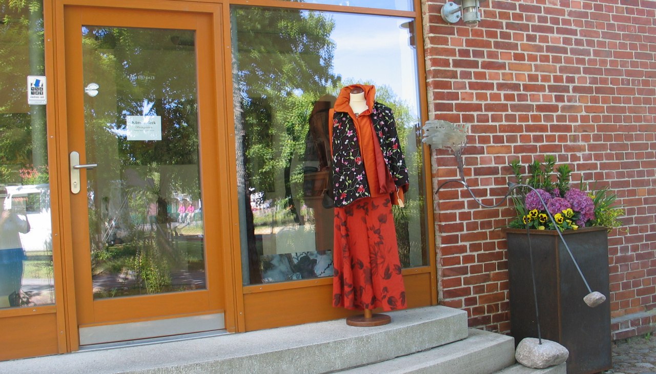 gallery_artist_deck_ggottschalk-1, © G. Gottschalk