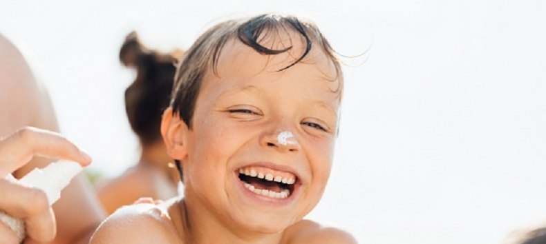 © TMV/Roth © TMV/Roth