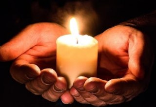 &copy; Bibelzentrum Barth