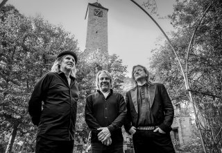 © Christian Krasselt © Christian Krasselt