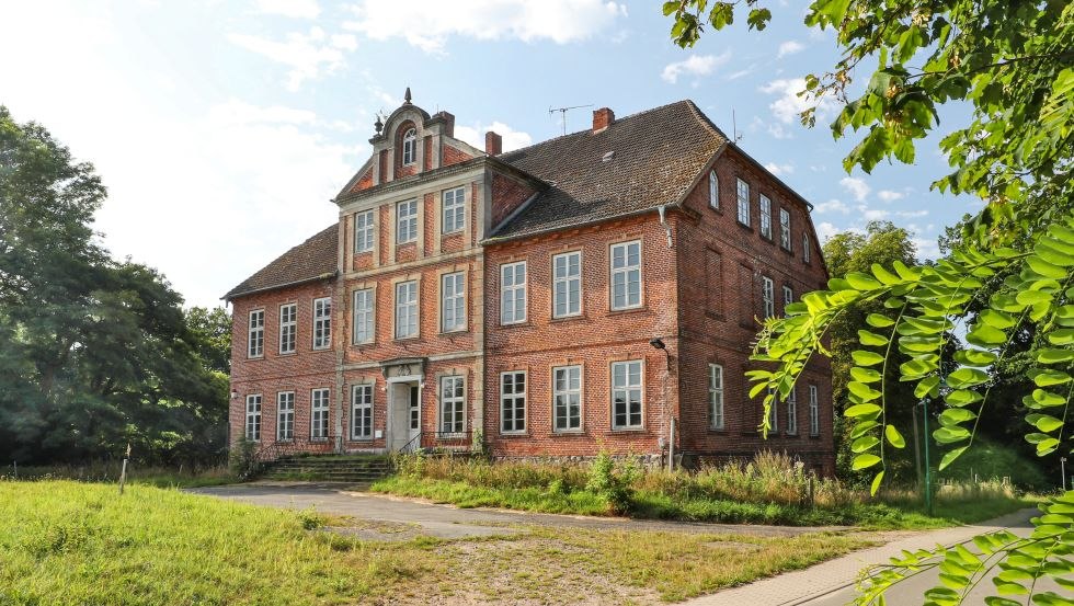 Reez Manor, © TMV, Danny Gohlke