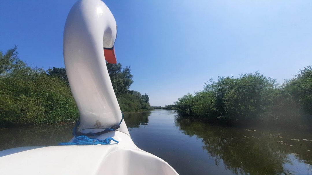 Moorbauer1, © Gina Schulenberg Moorbauer1, © Gina Schulenberg