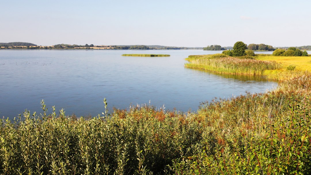 Uitkijkplatform Seeadler_3, © TMV/Gohlke