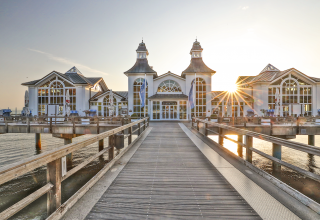 © TMV/Gohlke © TMV/Gohlke