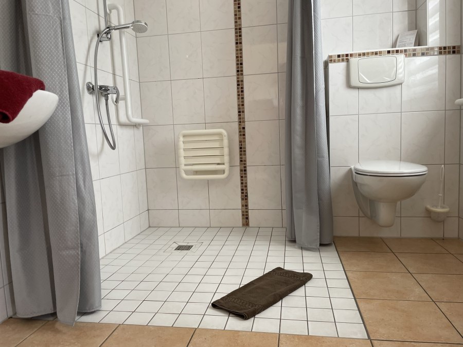 20240707141755_IMG_5378, © TMV/A. Wilken