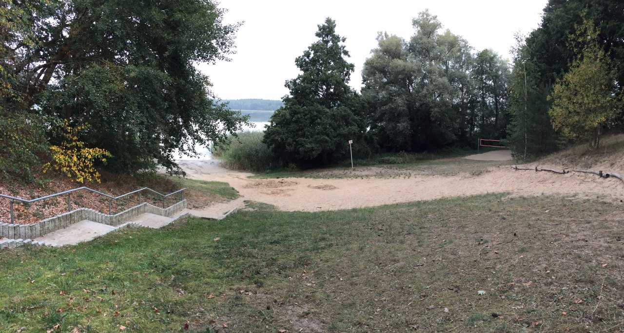 img_9149_volleybalnet, &copy; Mecklenburgische Kleinseenplatte Touristik GmbH