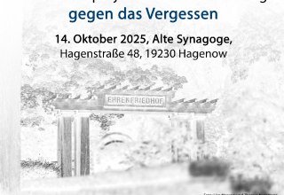 © Museum Hagenow - A.Kaufmann