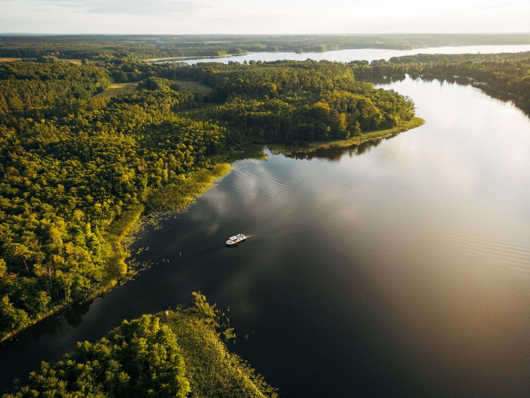 © Sylivia Pollen - Thomas Roetting © Sylivia Pollen - Thomas Roetting