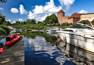 © MV-T/Gohlke © MV-T/Gohlke