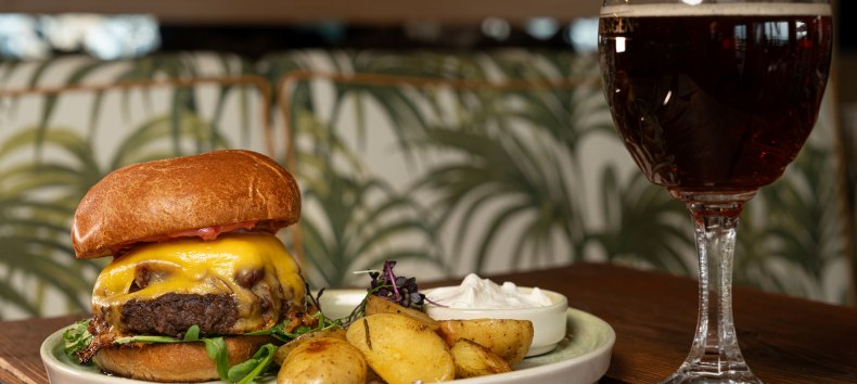 © Fleesensee Schlosshotel GmbH © Fleesensee Schlosshotel GmbH