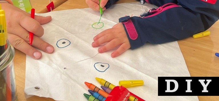 &copy; drachen_basteln.jpg