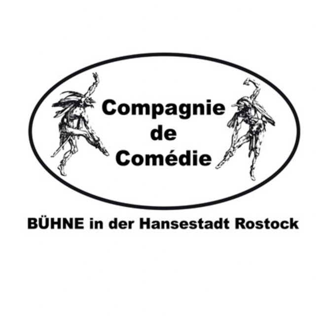 © Compagnie de Comédie © Compagnie de Comédie